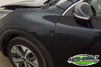 Kia e-Niro 64 kWh Navi Clima Camera Leder ExecutiveLine picture 33