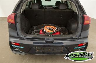 Kia e-Niro 64 kWh Navi Clima Camera Leder ExecutiveLine picture 40