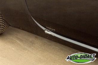 Fiat 500 1.4-16V Sport Clima picture 25