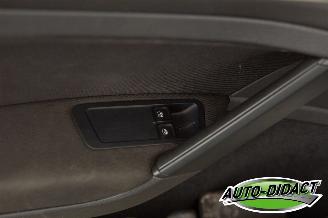 Volkswagen Golf 1.0 TSI  Airco 84.217 km Trendline picture 12