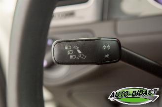 Volkswagen Golf 1.0 TSI  Airco 84.217 km Trendline picture 14