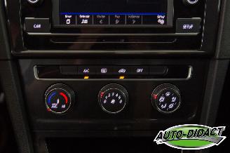 Volkswagen Golf 1.0 TSI  Airco 84.217 km Trendline picture 8