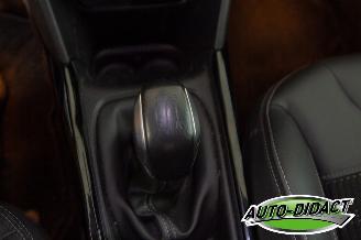 Peugeot 2008 1.2 PureTech 53.192 km NAP Clima Navi Allure picture 12