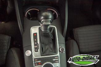 Audi A3 1.4 e-tron Navi Clima PHEV Ambition Pro Line plus picture 12