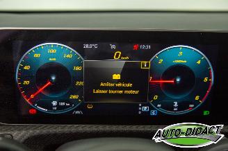 Mercedes A-klasse A180d Automaat Digi Dash Navi Camera picture 6