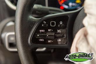 Mercedes A-klasse A180d Automaat Digi Dash Navi Camera picture 16