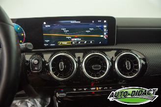 Mercedes A-klasse A180d Automaat Digi Dash Navi Camera picture 12