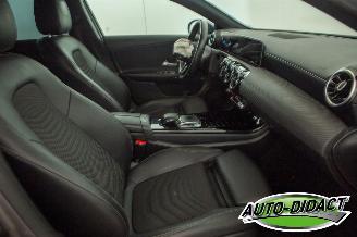 Mercedes A-klasse A180d Automaat Digi Dash Navi Camera picture 21