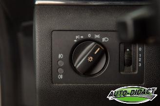 Mercedes B-klasse 180 CDI Automaat Navi Airco picture 13