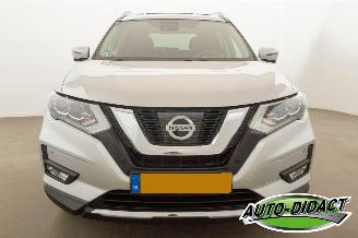 Nissan X-Trail 1.6 DIG-T Pano Navi Camera Clima Business picture 35