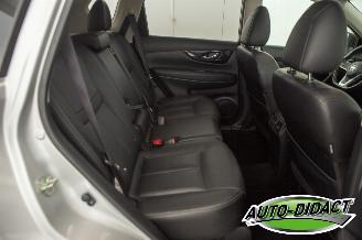 Nissan X-Trail 1.6 DIG-T Pano Navi Camera Clima Business picture 25