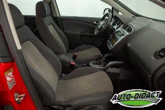 Seat Altea xl 1.6 TDI Automaat probleem Airco picture 17