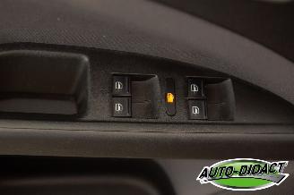 Seat Altea xl 1.6 TDI Automaat probleem Airco picture 10