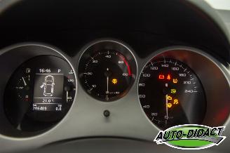 Seat Altea xl 1.6 TDI Automaat probleem Airco picture 6