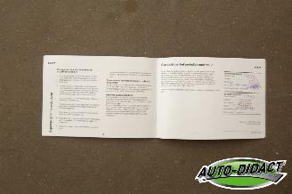 Kia e-Niro 64 kWh 87.608 km NAP Navi Clima Camera Leder ExecutiveLine picture 30