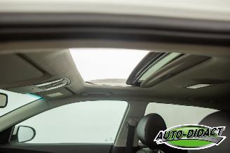 Kia e-Niro 64 kWh 87.608 km NAP Navi Clima Camera Leder ExecutiveLine picture 27