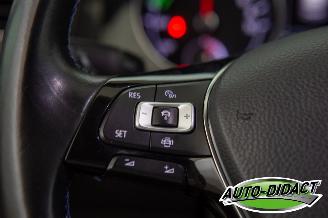 Volkswagen e-Golf 36 kWh Navi Camera Clima picture 15