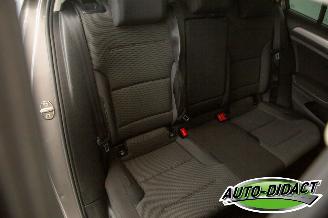 Volkswagen Golf 1.0 TSI Automaat Navi Clima Comfortline picture 20