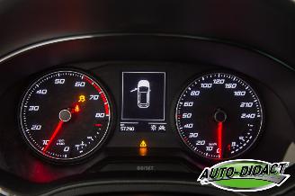 Seat Arona 1.0 TSI FR Automaat Navi Camera Clima picture 6
