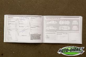 Seat Arona 1.0 TSI FR Automaat Navi Camera Clima picture 28