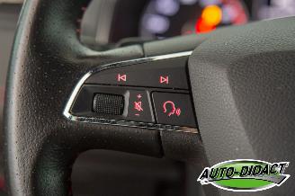Seat Arona 1.0 TSI FR Automaat Navi Camera Clima picture 14