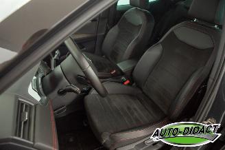 Seat Arona 1.0 TSI FR Automaat Navi Camera Clima picture 25