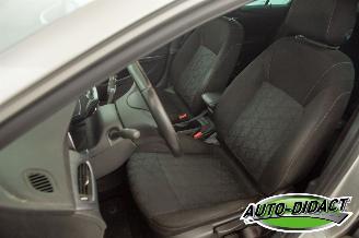 Opel Astra 1.4T Automaat Clima Navi 120 Jaar Edition picture 25