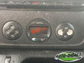 Opel Movano 2.3 Turbo L2H2 Navi Clima picture 9