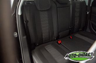Peugeot 308 SW 1.2 PureTech Automaat Pano Camera Clima Blue Lease Premium picture 20