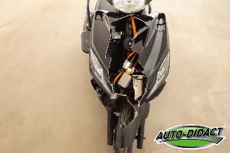 IVA  IVA T3 scootmobiel picture 10