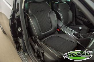 Renault Mégane 1.2 TCe Bose Navi Camera Clima picture 22