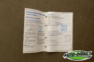 Volkswagen Polo 1.4-16V Athene Airco picture 24