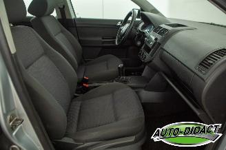 Volkswagen Polo 1.4-16V Athene Airco picture 16