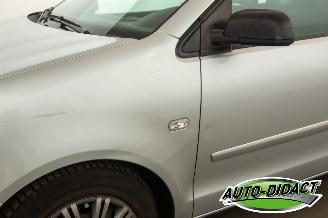 Volkswagen Polo 1.4-16V Athene Airco picture 26