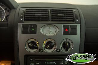 Ford Mondeo 2.0-16V Trend Airco picture 7