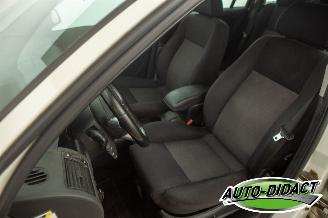 Ford Mondeo 2.0-16V Trend Airco picture 25