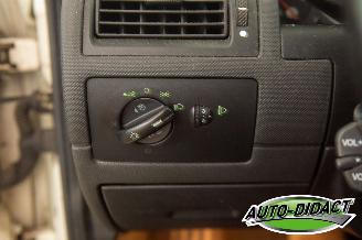 Ford Mondeo 2.0-16V Trend Airco picture 12
