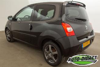 Renault Twingo 1.2-16V Airco 104.391 km NAP Collection picture 3