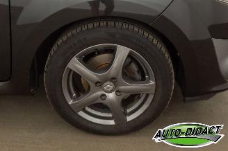 Renault Twingo 1.2-16V Airco 104.391 km NAP Collection picture 22