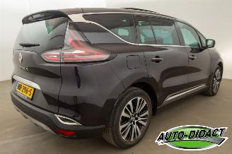 Renault Espace 1.6 TCe Automaat 7p. Pano Leder Navi Camera Initiale Paris picture 4