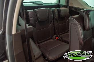 Renault Espace 1.6 TCe Automaat 7p. Pano Leder Navi Camera Initiale Paris picture 21