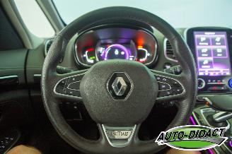Renault Espace 1.6 TCe Automaat 7p. Pano Leder Navi Camera Initiale Paris picture 5