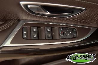 Renault Espace 1.6 TCe Automaat 7p. Pano Leder Navi Camera Initiale Paris picture 12