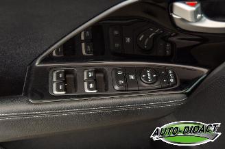 Kia Niro 1.6 GDi Hybrid Automaat Navi Camera Clima DynamicLine picture 12