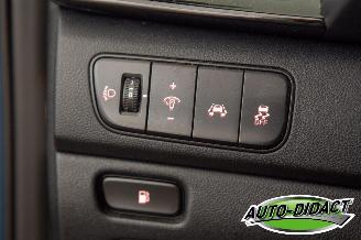 Kia Niro 1.6 GDi Hybrid Automaat Navi Camera Clima DynamicLine picture 13