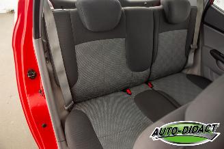 Kia Picanto 1.1 LX 155.305 km picture 17