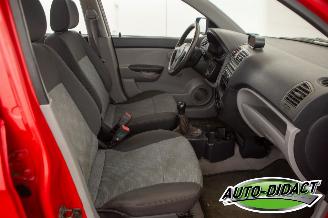 Kia Picanto 1.1 LX 155.305 km picture 15