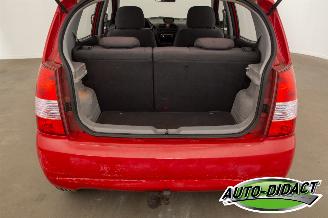 Kia Picanto 1.1 LX 155.305 km picture 33