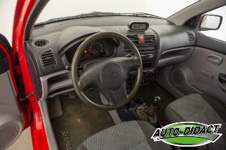 Kia Picanto 1.1 LX 155.305 km picture 19