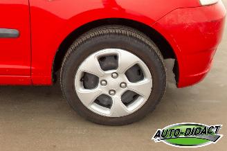 Kia Picanto 1.1 LX 155.305 km picture 28